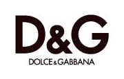 Dolce & Gabbana - 