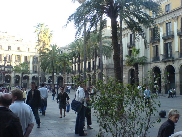 .: Barcelona 2008:. - 