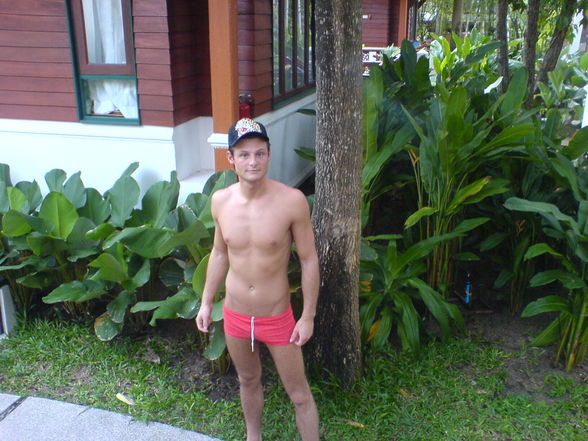 .: Koh Samui 2008:. - 