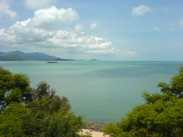 .: Koh Samui 2008:. - 