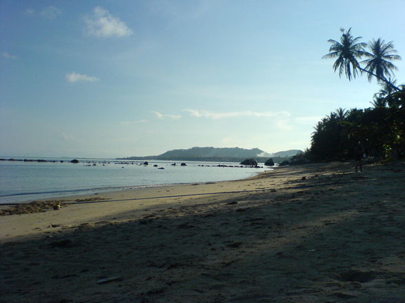 .: Koh Samui 2008:. - 