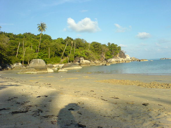 .: Koh Samui 2008:. - 