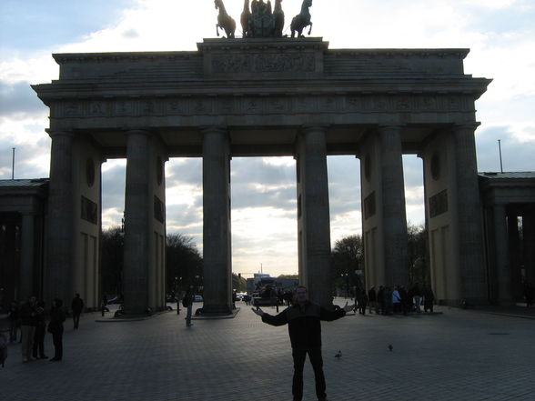 Berlin - 