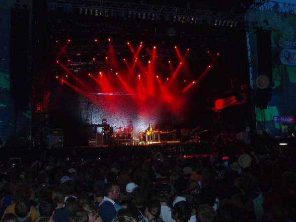 Southside 2007 - 