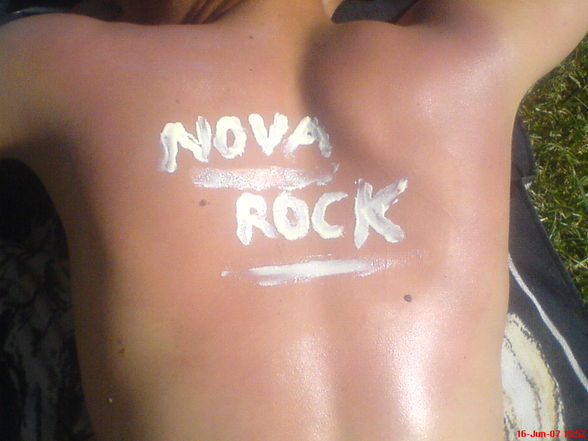 Nova Rock07 - 