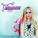 Avrile Lavigne - 