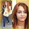 Miley Cyrus - 