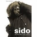 Sido - 