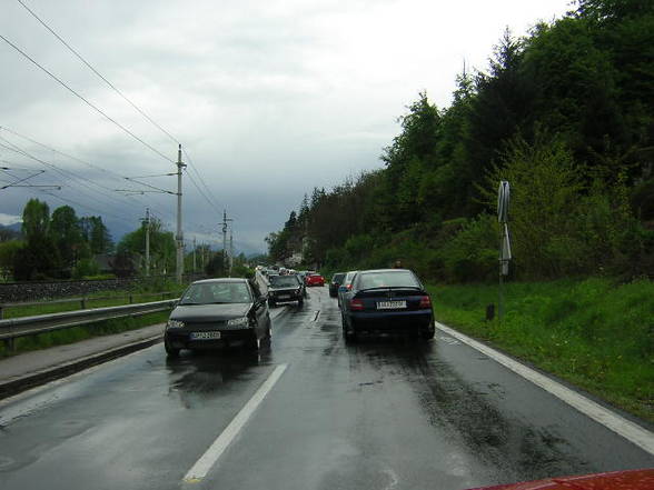 wörthersee 2005 - 