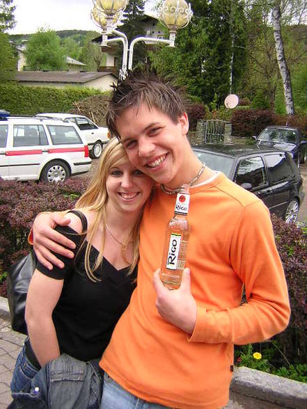 wörthersee 2005 - 