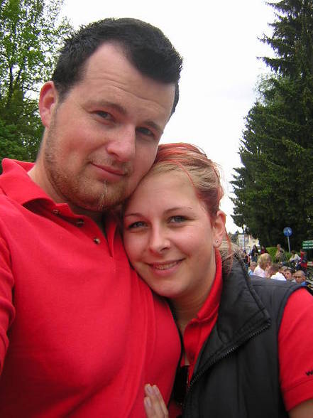 wörthersee 2005 - 