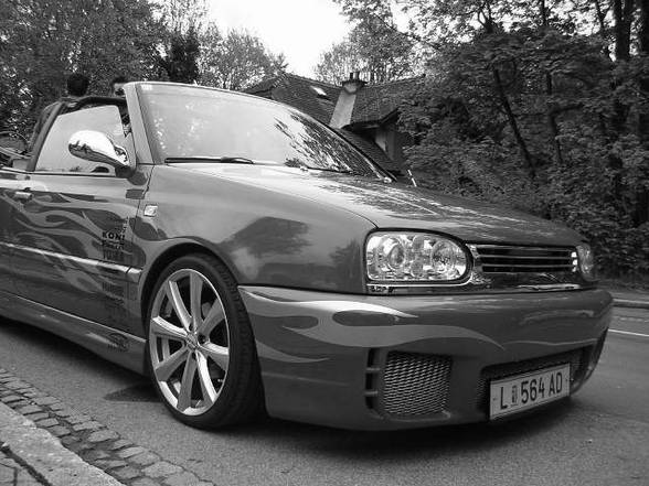 wörthersee 2005 - 