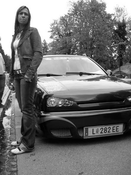 wörthersee 2005 - 