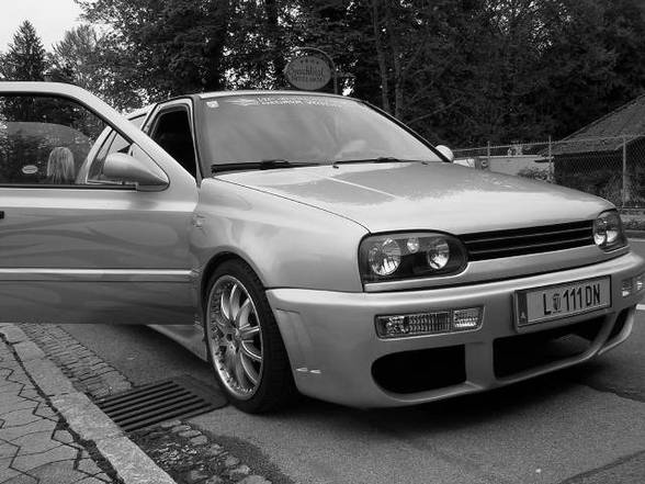 wörthersee 2005 - 