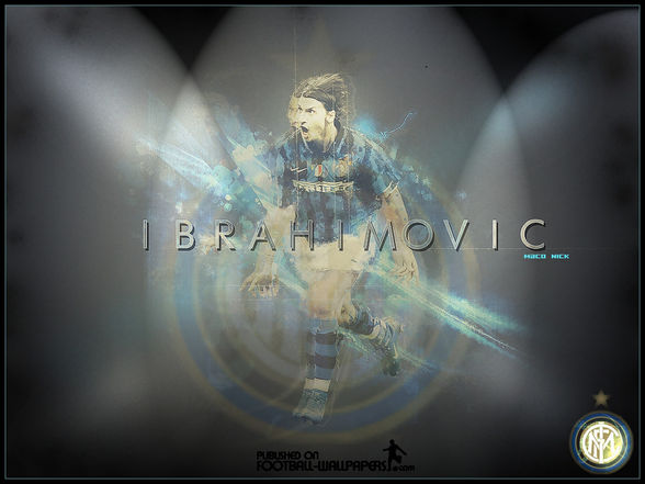 IbRaHiMoViC - 