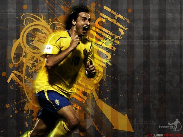 IbRaHiMoViC - 