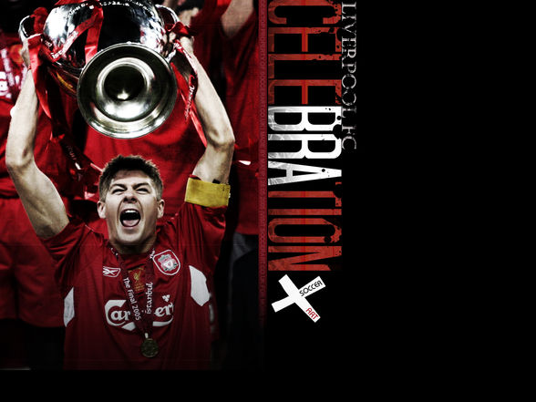 GeRrArD - 