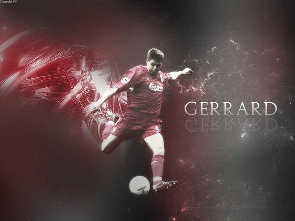 GeRrArD - 