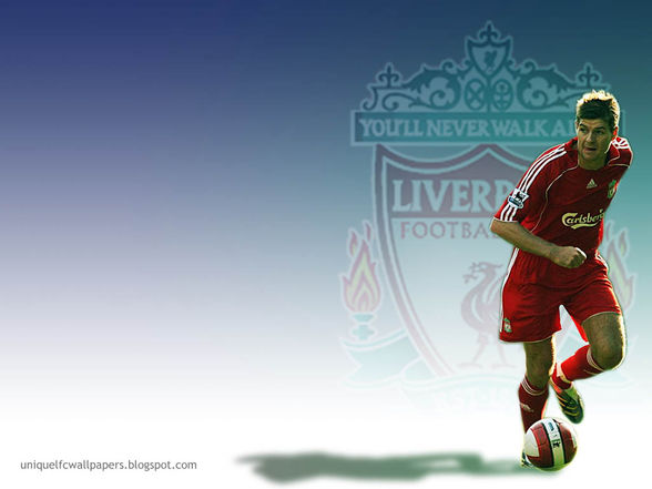 GeRrArD - 