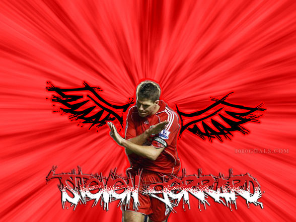 GeRrArD - 