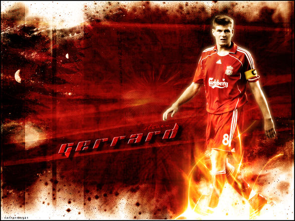 GeRrArD - 