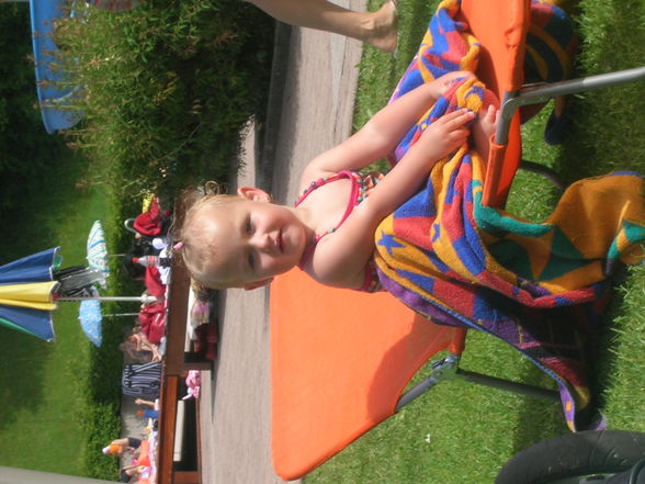 SoMmEr 2008 - 