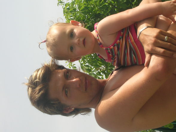 SoMmEr 2008 - 