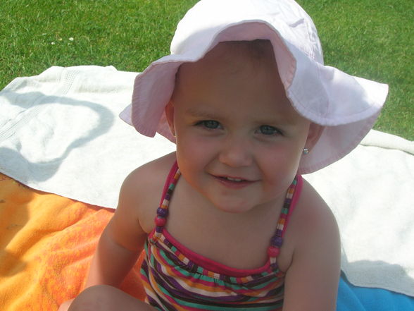 SoMmEr 2008 - 