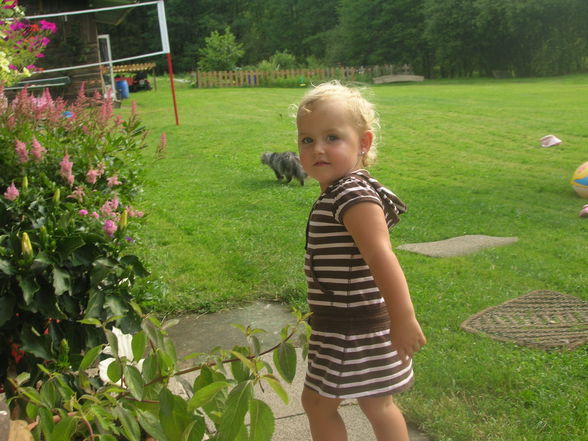 SoMmEr 2008 - 