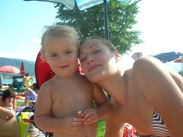 SoMmEr 2008 - 