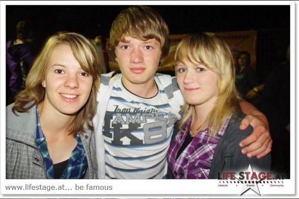 foatgeh_2009 - 