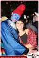 Fasching 2007 - 