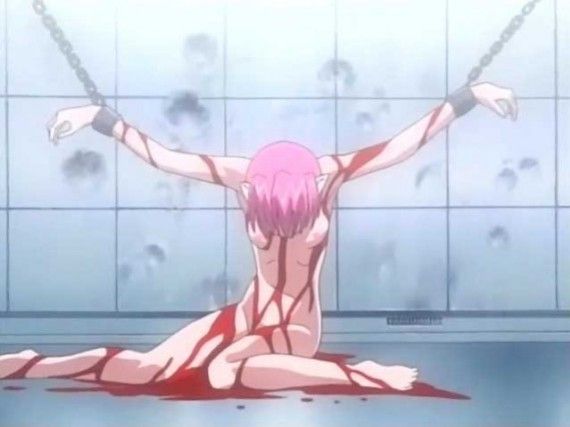 Elfenlied - 