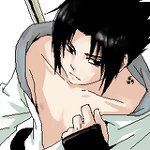 Sasuke - 