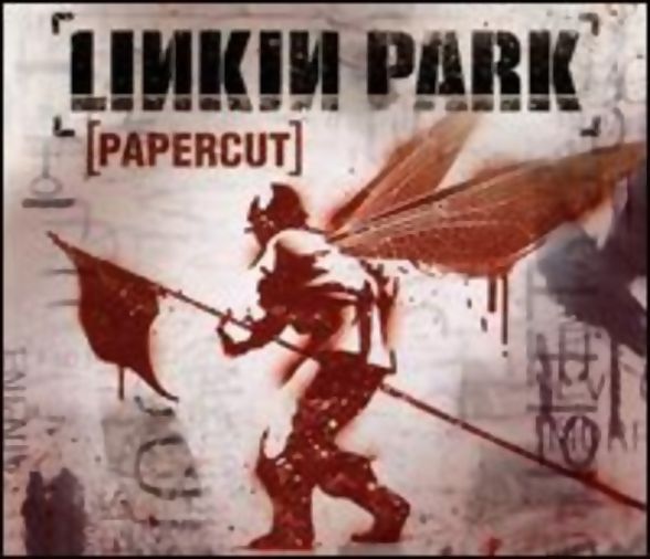 Llinkin Park - 