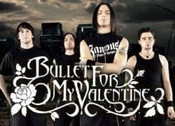 Bullet - 