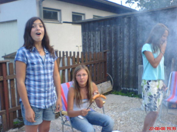 summer 08 - 