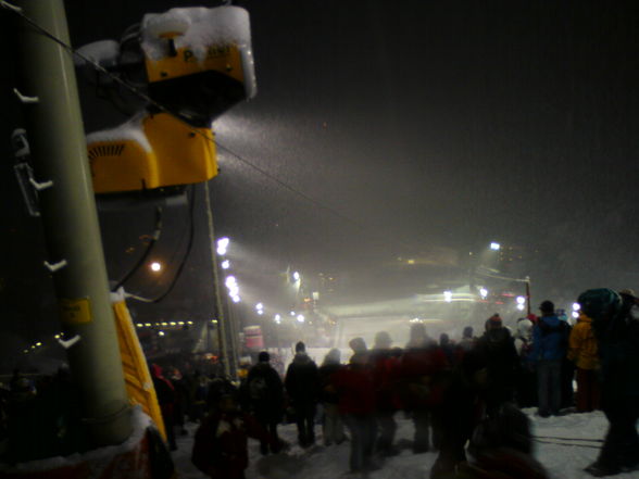 schladming 2009 - 