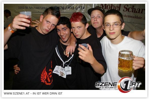 furtgeh 2008 - 