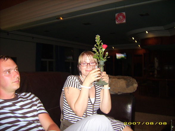 Szene1-Fotoalbum - 