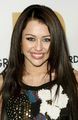 miley cyrus - 
