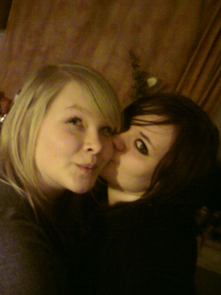 silvester - 