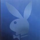 playboy - 