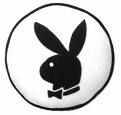 playboy - 