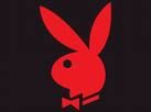 playboy - 