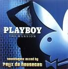 playboy - 