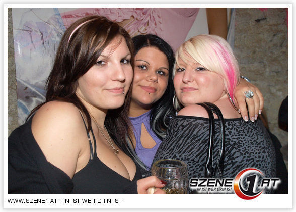 STADLFEST STEINBACH 16.05.09 ^^ - 