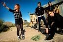 Paramore - 