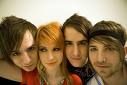 Paramore - 