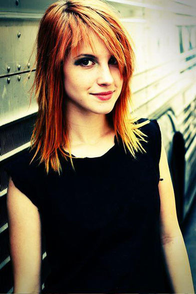 Paramore - 